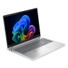 HP ProBook 4 G2I 16 Ai I7-350 1TB 32GB 16IN W11P | APLIUM