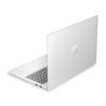 HP ProBook 4 G2I 16 Ai I7-350 1TB 32GB 16IN W11P | APLIUM