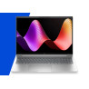 HP ProBook 4 G2I 16 Ai I7-350 1TB 32GB 16IN W11P | APLIUM