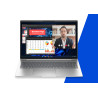 HP ProBook 4 G2I 16 Ai I7-350 1TB 32GB 16IN W11P | APLIUM