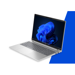HP ProBook 4 G2 I16 Ai I5-320 512GB 24GB 16IN W11P | APLIUM