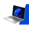 HP ProBook 4 G2 I16 Ai I5-320 512GB 24GB 16IN W11P | APLIUM