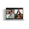 HP ProBook 4 G2I 14 Ai I7-350 512GB 32GB 14IN W11P | APLIUM