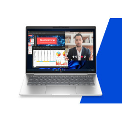 HP ProBook 4 G2I 14 Ai I7-350 512GB 32GB 14IN W11P | APLIUM