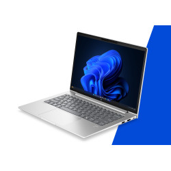 HP ProBook 4 G2I 14 Ai I7-350 512GB 32GB 14IN W11P | APLIUM