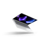 HP EliteBook 6 G2I 16 7-350 1TB 32GB 16IN W11P | APLIUM