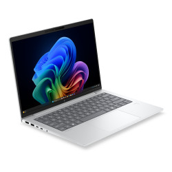 HP EliteBook 6 G2I 16 7-350 1TB 32GB 16IN W11P | APLIUM