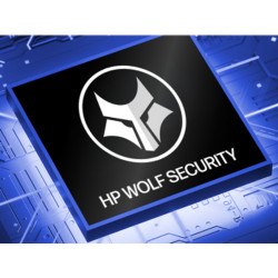 HP EliteBook 6 G2I 16 7-350 1TB 32GB 16IN W11P | APLIUM