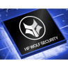 HP EliteBook 6 G2I 16 7-350 1TB 32GB 16IN W11P | APLIUM