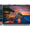 HP EliteBook 6 G2I 16 7-350 1TB 32GB 16IN W11P | APLIUM