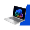 HP EliteBook 6 G2Q Ai X2P6410 512GB 16GB 14IN W11P | APLIUM