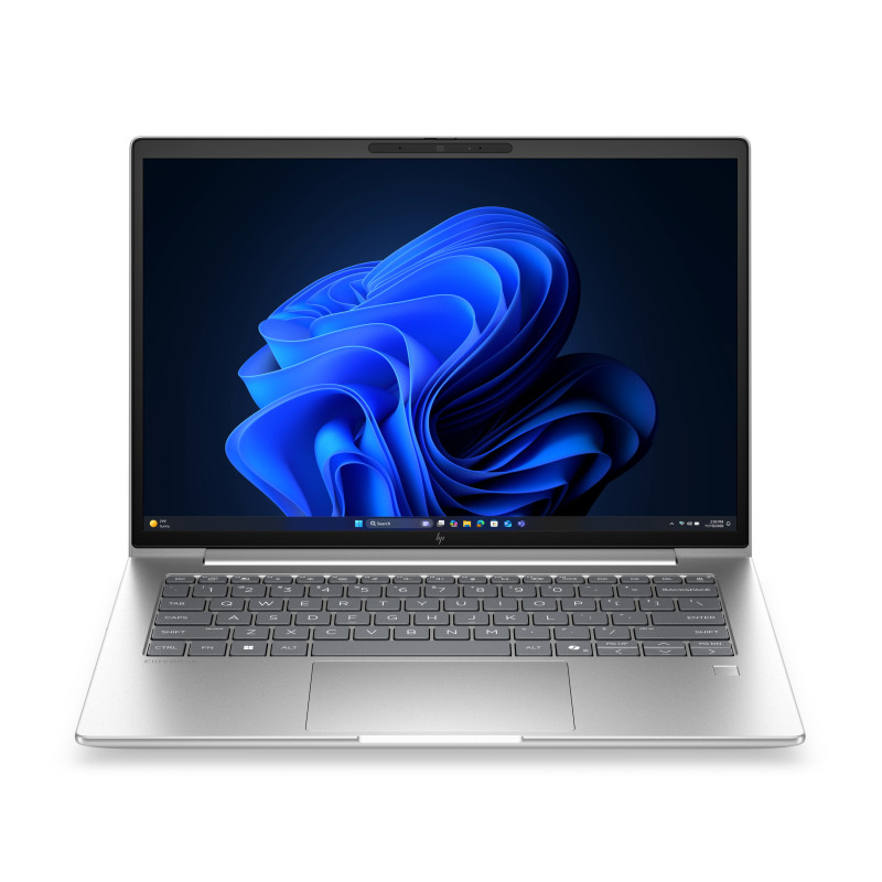 HP EliteBook 6 G2I 14 5 320 512GB 16GB 14IN W11P | APLIUM