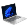 HP EliteBook 6 G2I 14 5 320 512GB 16GB 14IN W11P | APLIUM