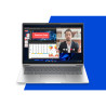 HP EliteBook 6 G2I 14 5 320 512GB 16GB 14IN W11P | APLIUM