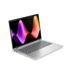 HP EliteBook 6 G2I 14 5 320 512GB 16GB 14IN W11P | APLIUM