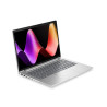 HP EliteBook 6 G2I 14 5 320 512GB 16GB 14IN W11P | APLIUM