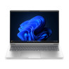 HP EliteBook 6 G2I 16 I7-350 512GB 24GB 16IN W11P | APLIUM