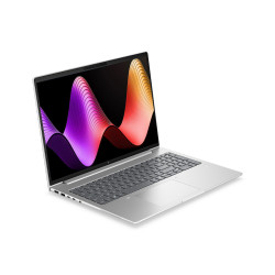 HP EliteBook 6 G2I 16 I7-350 512GB 24GB 16IN W11P | APLIUM