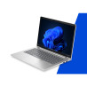 HP EliteBook 6 G2I 14 I5-320 512GB 24GB 14IN W11P | APLIUM