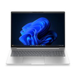 HP EliteBook 6 G2I 14 7-350 512GB 32GB 14IN W11P | APLIUM