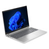 HP EliteBook 6 G2I 14 7-350 512GB 32GB 14IN W11P | APLIUM