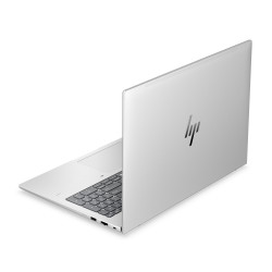 HP EliteBook 6 G2I 14 7-350 512GB 32GB 14IN W11P | APLIUM