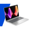 HP EliteBook 6 G2I 14 7-350 512GB 32GB 14IN W11P | APLIUM