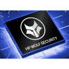 HP EliteBook 6 G2I 14 7-350 512GB 32GB 14IN W11P | APLIUM