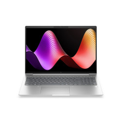 HP EliteBook 6 G2I 14 7-350 512GB 32GB 14IN W11P | APLIUM