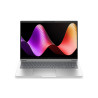 HP EliteBook 6 G2I 14 7-350 512GB 32GB 14IN W11P | APLIUM