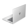 HP EliteBook 6 G2I 14 I5-320 512GB 16GB 14IN W11P | APLIUM