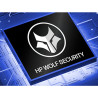 HP EliteBook 6 G2I 14 I5-320 512GB 16GB 14IN W11P | APLIUM