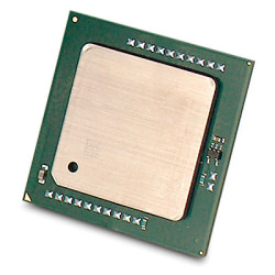 Quad-CoIntel Xeon E5310 (