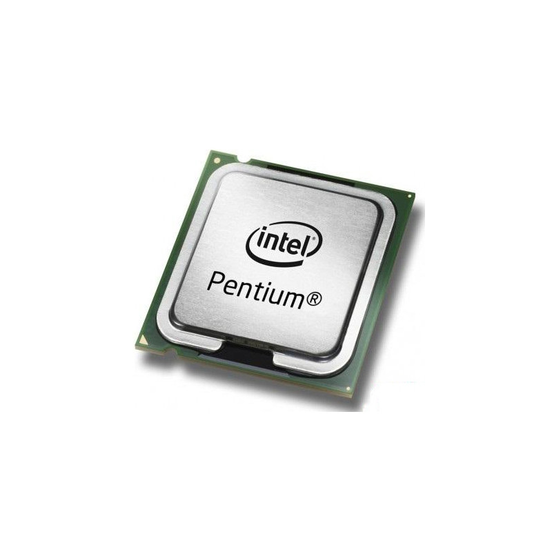 Intel D820 Dual-Core