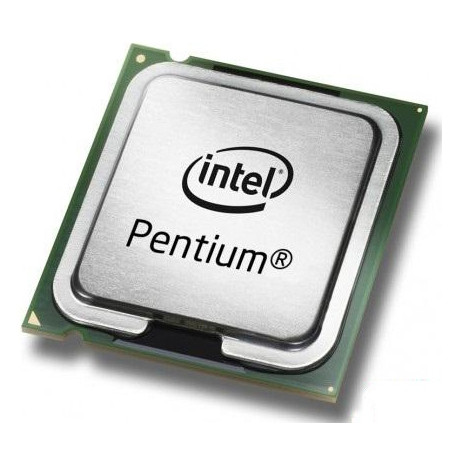 Intel D820 Dual-Core