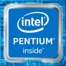 Intel Pentium D 930