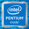 Intel Pentium D 930