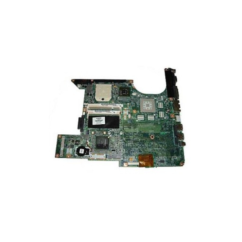Mainboard AMD per HP DV6000