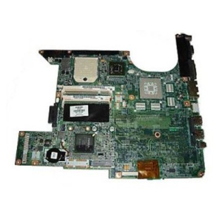 Mainboard AMD per HP DV6000