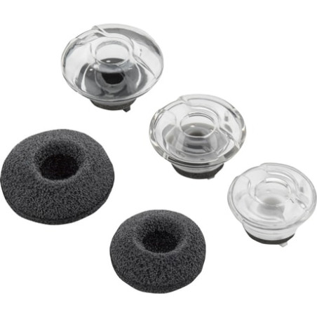 Voyager Legend 50/30 Eartips