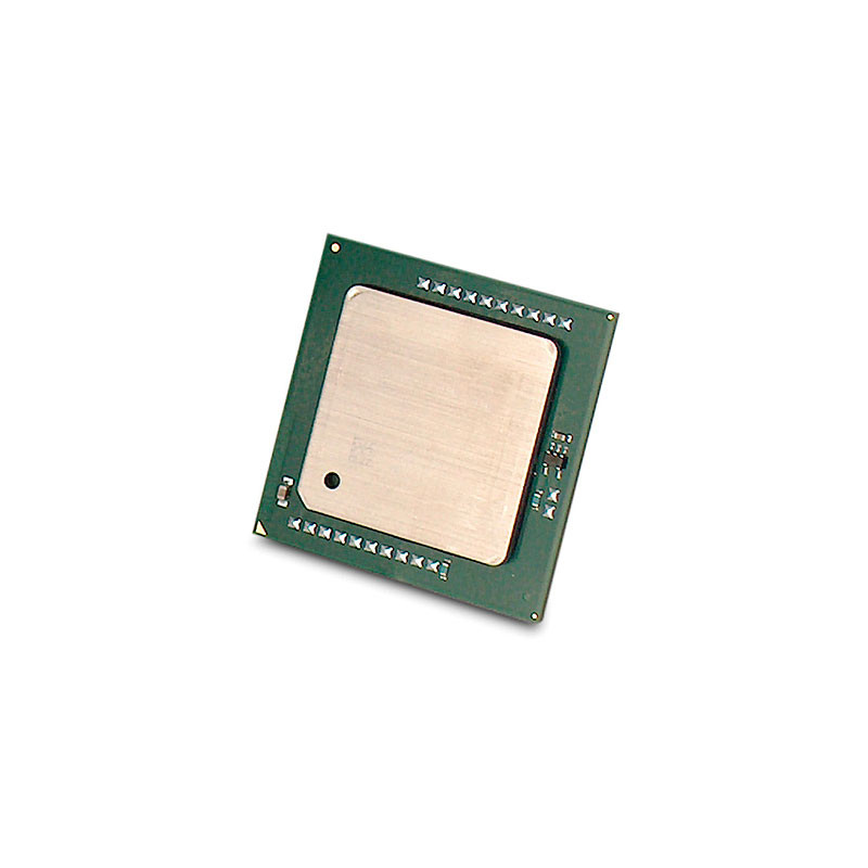 3.0GHz Intel Xeon processor