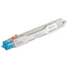 High Yield Cyan Toner