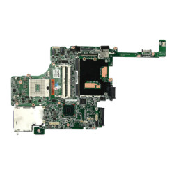 8570W QUADCORE SYSTEM BOARD