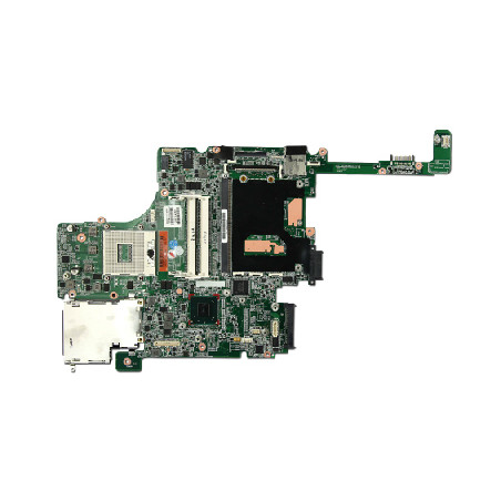 8570W QUADCORE SYSTEM BOARD