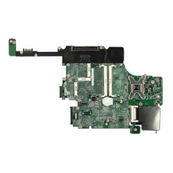 8570W QUADCORE SYSTEM BOARD
