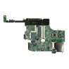 8570W QUADCORE SYSTEM BOARD