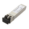 10Gb SFP+ SR transceiver