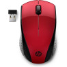 Wireless Mouse 220 (Sunset