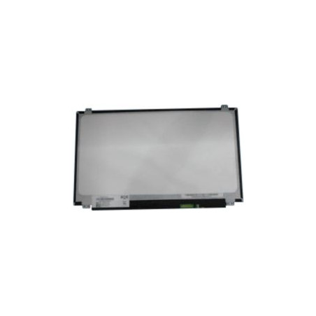 LCD Display 15,6 Inch FHD EDP
