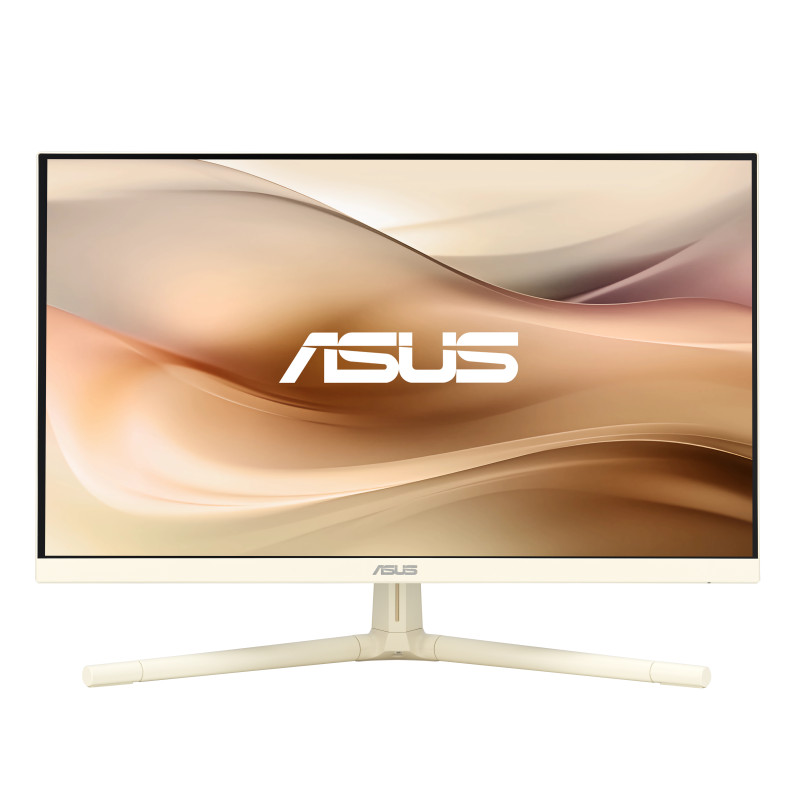 VU249CFE-M 24" FHD IPS 100 HZ USB-C DP